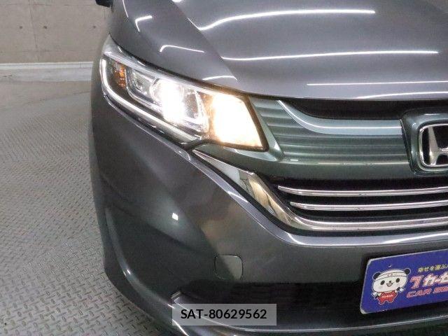 Honda FREED 2019-06 7250912-27