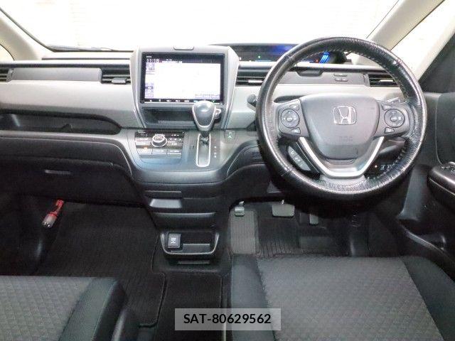 Honda FREED 2019-06 7250912-2