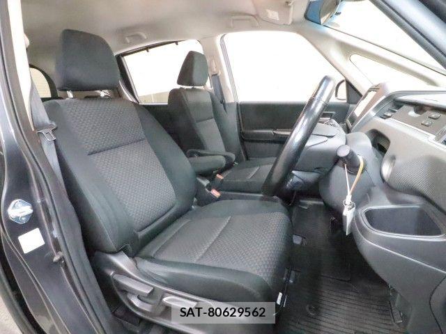 Honda FREED 2019-06 7250912-3