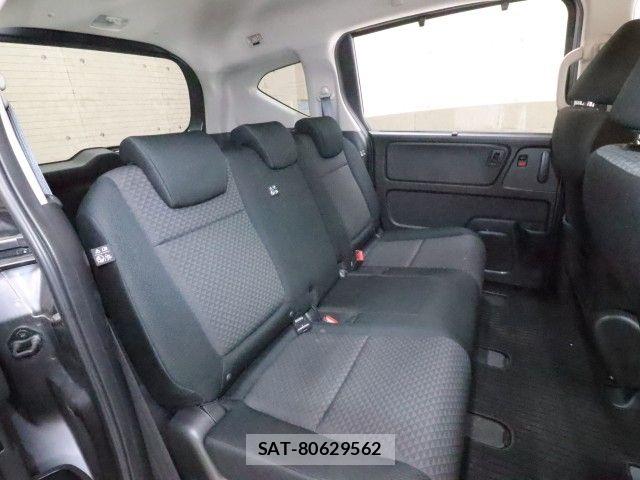 Honda FREED 2019-06 7250912-4