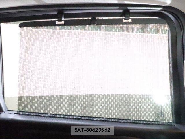 Honda FREED 2019-06 7250912-5