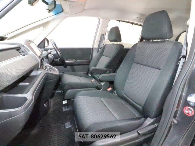 Honda FREED 2019-06 7250912-6