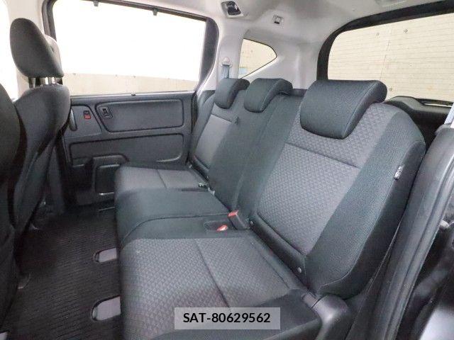 Honda FREED 2019-06 7250912-7