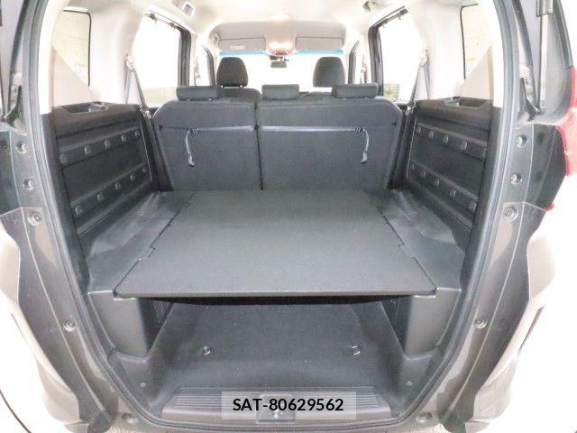 Honda FREED 2019-06 7250912-8