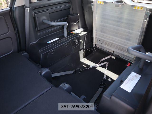 Honda FREED 2021-04 7327225-9