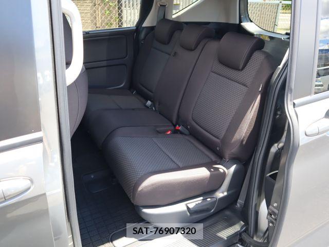 Honda FREED 2021-04 7327225-10