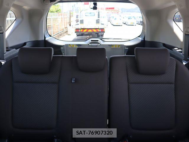Honda FREED 2021-04 7327225-11