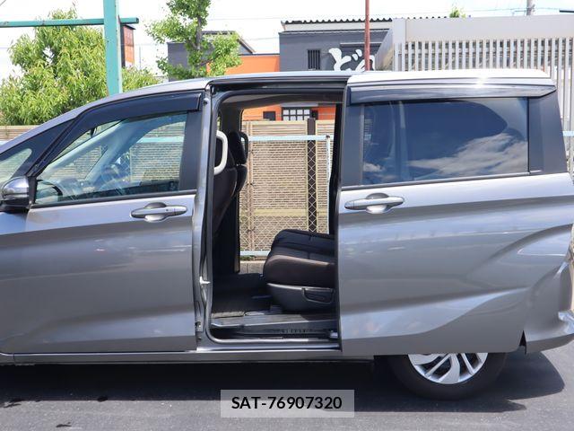 Honda FREED 2021-04 7327225-12