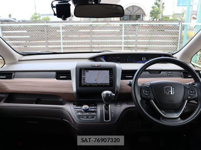 Honda FREED 2021-04 7327225-13