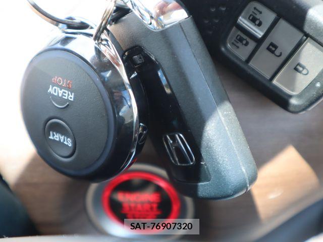 Honda FREED 2021-04 7327225-14