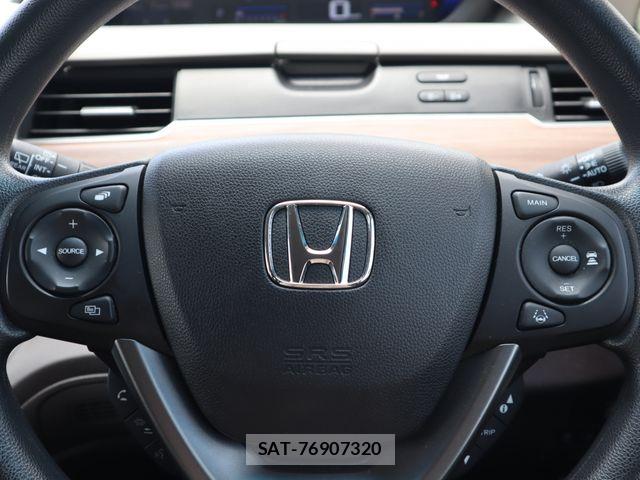 Honda FREED 2021-04 7327225-15