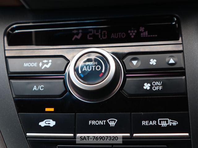 Honda FREED 2021-04 7327225-16