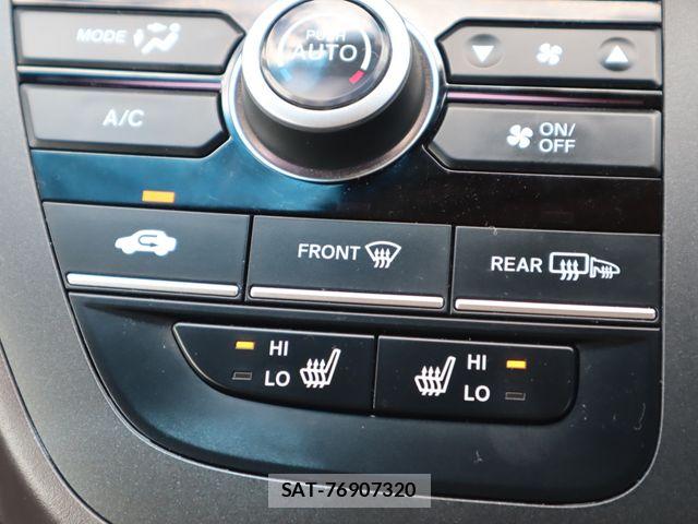 Honda FREED 2021-04 7327225-17