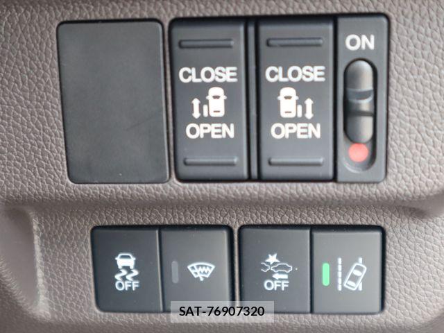 Honda FREED 2021-04 7327225-18