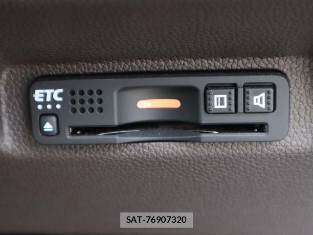 Honda FREED 2021-04 7327225-19