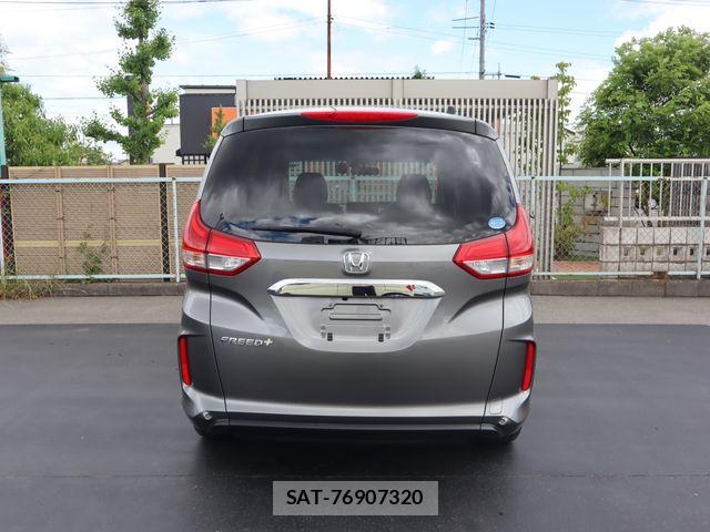 Honda FREED 2021-04 7327225-23