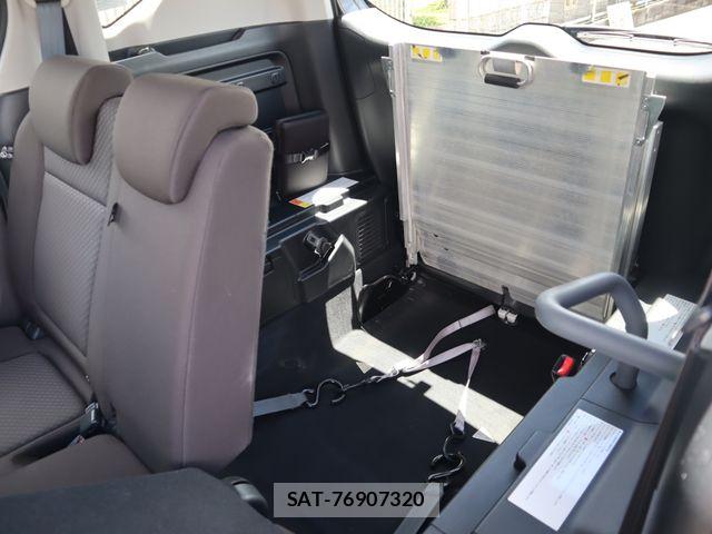 Honda FREED 2021-04 7327225-6