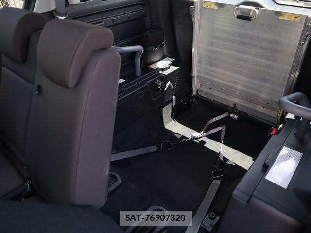 Honda FREED 2021-04 7327225-7