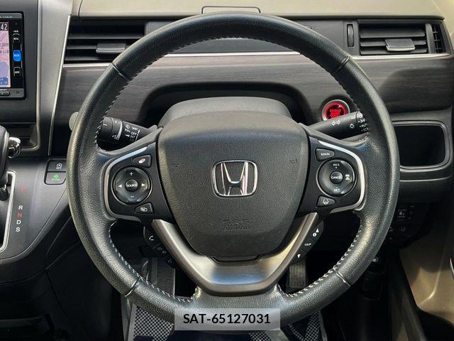 Honda FREED 2017-06 7454522-10