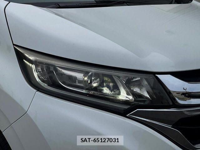 Honda FREED 2017-06 7454522-11