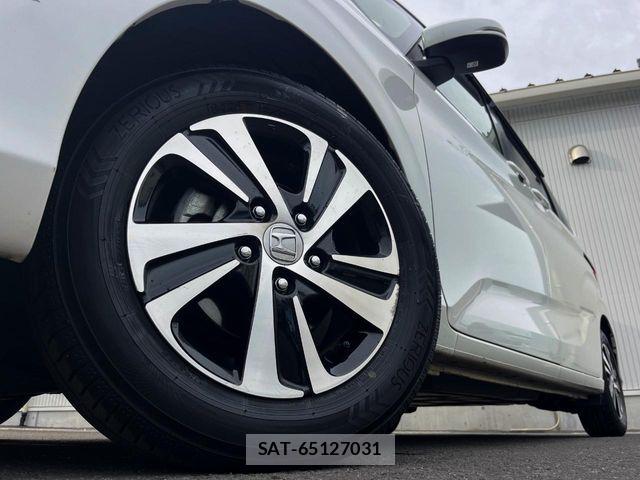 Honda FREED 2017-06 7454522-12