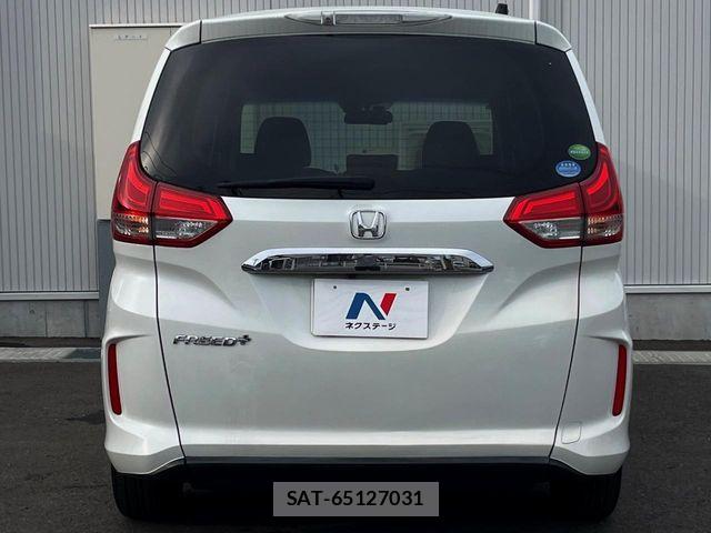Honda FREED 2017-06 7454522-14