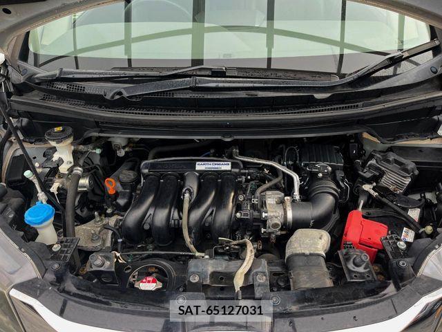 Honda FREED 2017-06 7454522-17