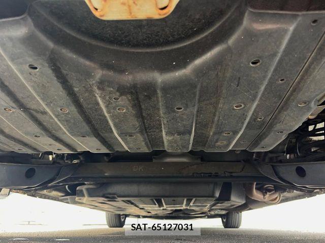 Honda FREED 2017-06 7454522-18