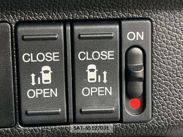 Honda FREED 2017-06 7454522-4