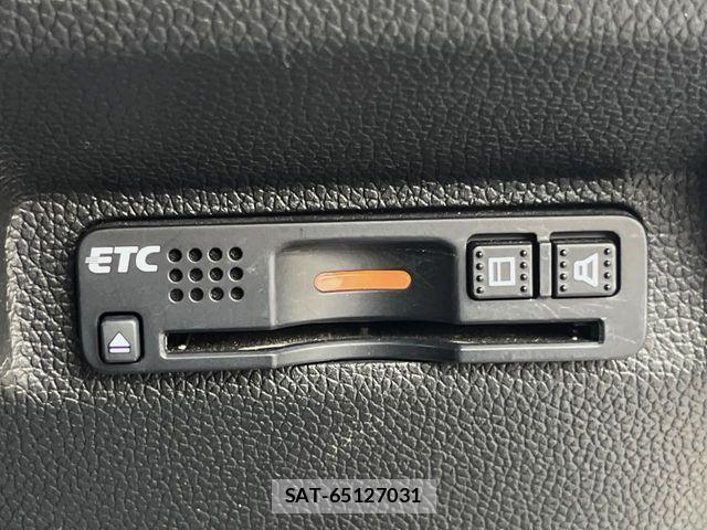 Honda FREED 2017-06 7454522-6
