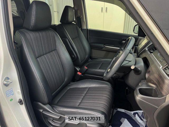 Honda FREED 2017-06 7454522-7