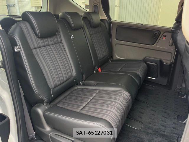 Honda FREED 2017-06 7454522-8