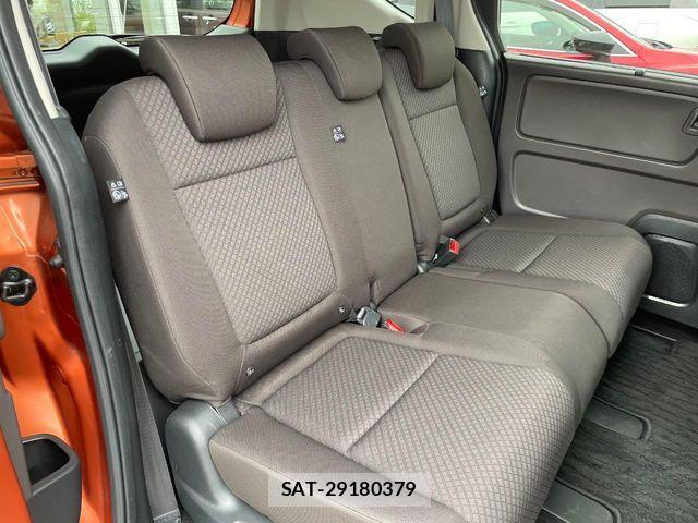 Honda FREED 2020-10 7454521-9