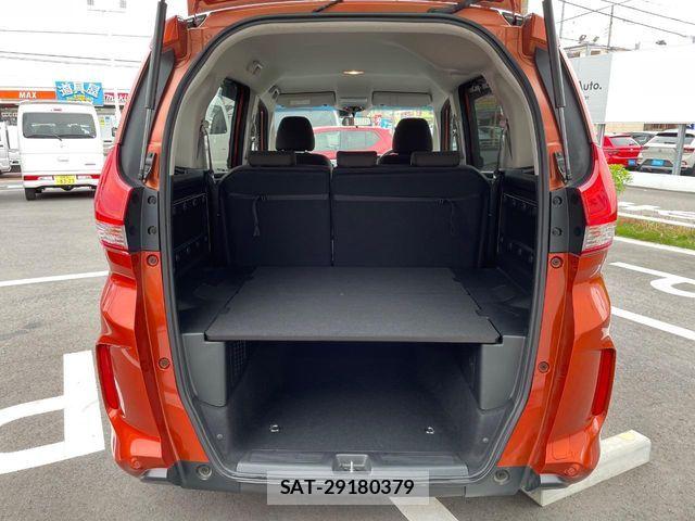 Honda FREED 2020-10 7454521-10