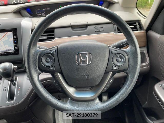 Honda FREED 2020-10 7454521-11