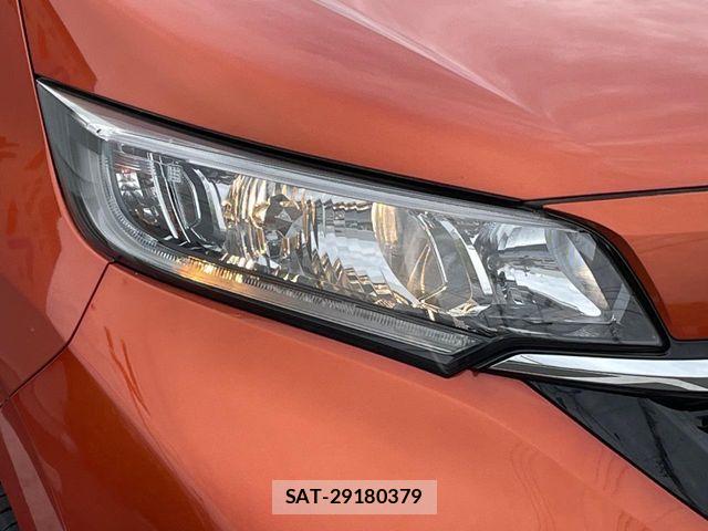 Honda FREED 2020-10 7454521-12