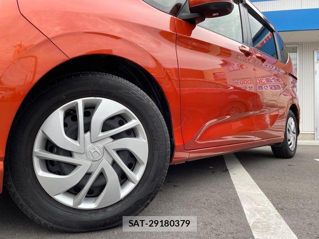 Honda FREED 2020-10 7454521-13