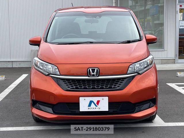 Honda FREED 2020-10 7454521-14