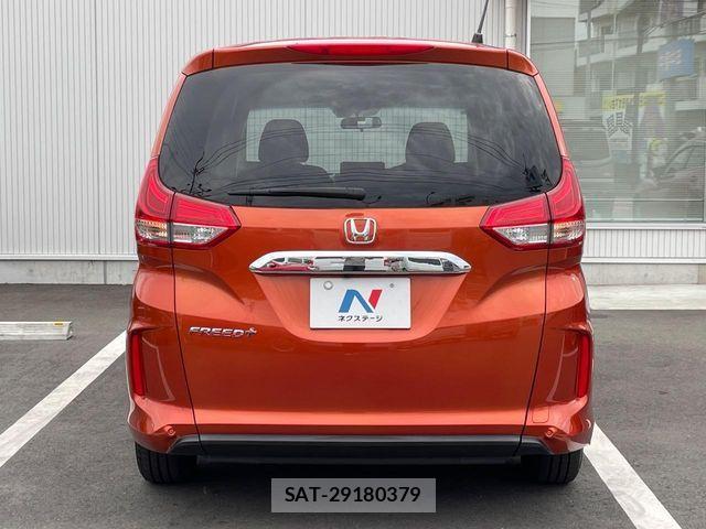 Honda FREED 2020-10 7454521-15