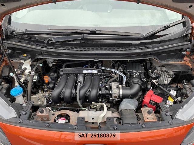 Honda FREED 2020-10 7454521-18