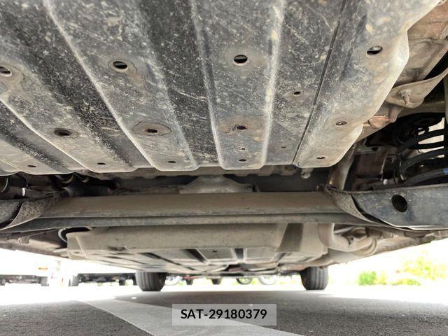 Honda FREED 2020-10 7454521-19