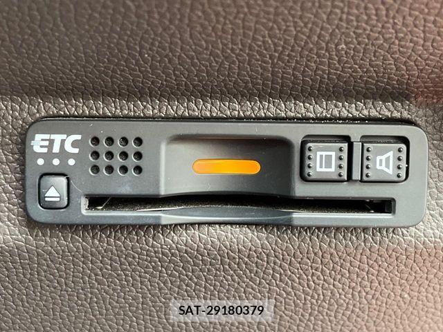 Honda FREED 2020-10 7454521-5