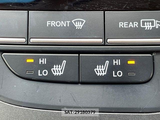 Honda FREED 2020-10 7454521-6