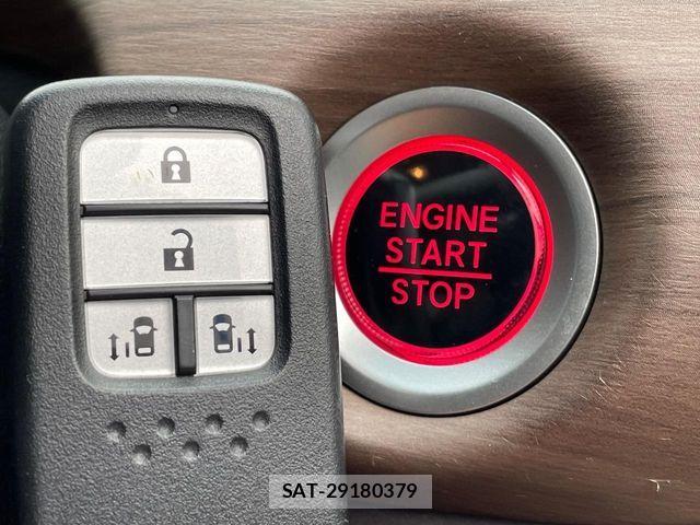 Honda FREED 2020-10 7454521-7