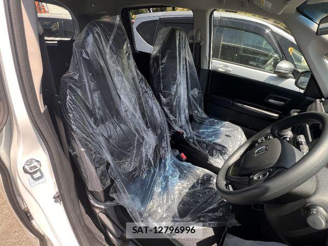 Honda FREED 2024-03 7616749-9