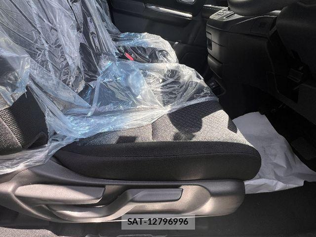 Honda FREED 2024-03 7616749-10