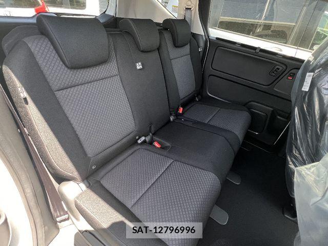 Honda FREED 2024-03 7616749-11
