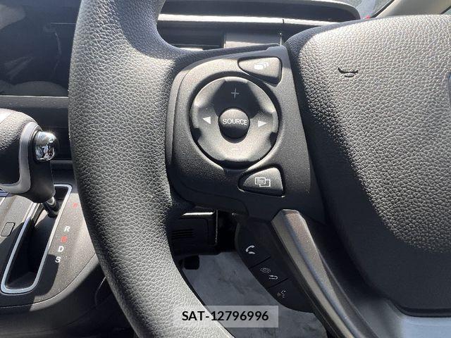 Honda FREED 2024-03 7616749-12