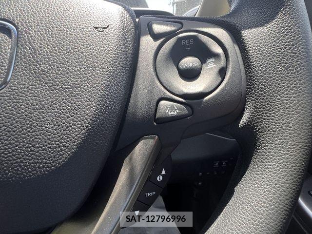 Honda FREED 2024-03 7616749-13