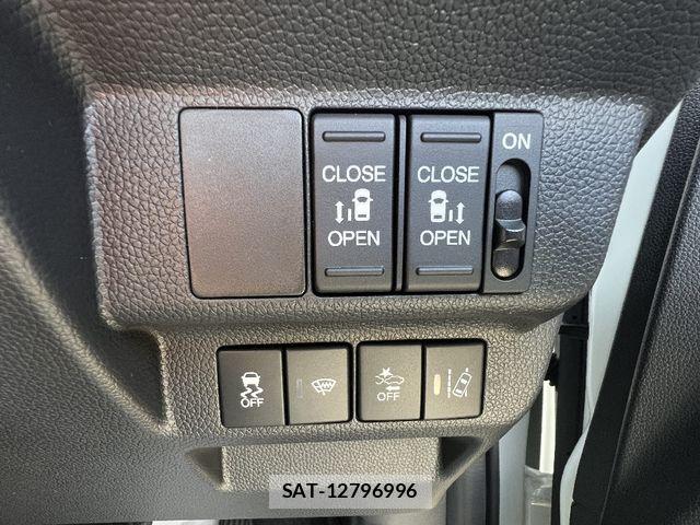 Honda FREED 2024-03 7616749-14